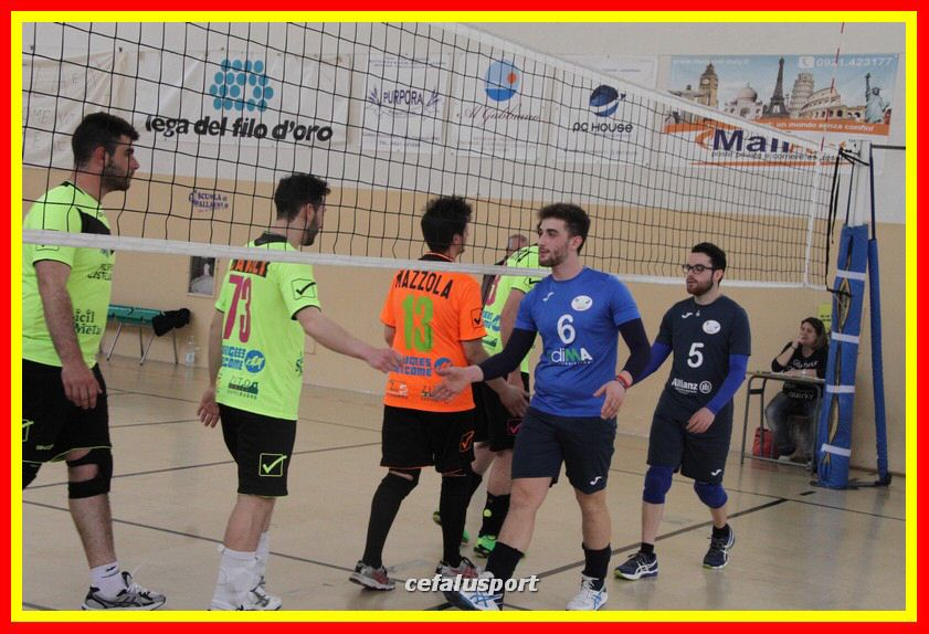 170401 sport 172_tn.jpg
